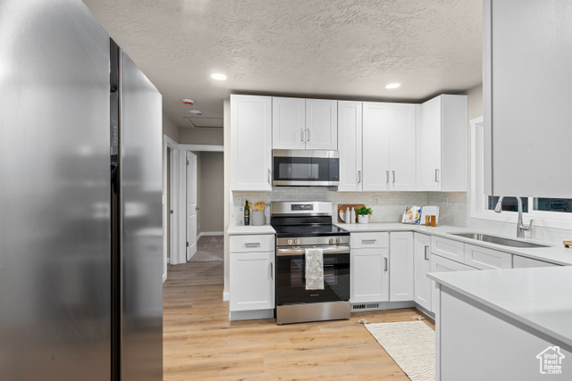 Photo 9 for MLS #2114324 at 4473 S 125 West