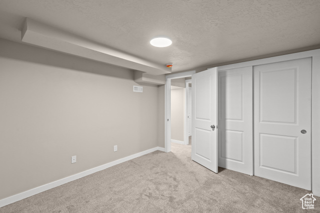 Photo 20 for MLS #2114324 at 4473 S 125 West