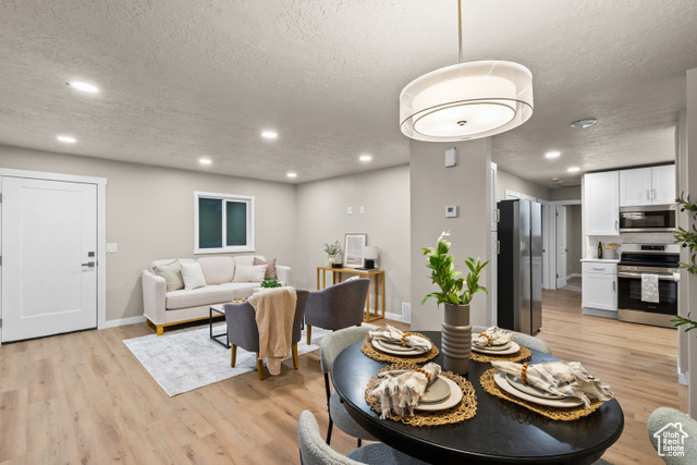 Photo 6 for MLS #2114324 at 4473 S 125 West