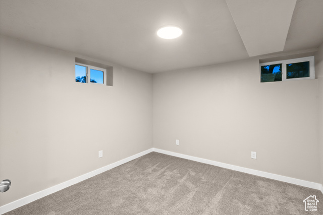 Photo 22 for MLS #2114324 at 4473 S 125 West