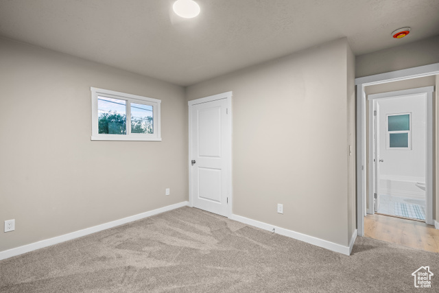 Photo 14 for MLS #2114324 at 4473 S 125 West