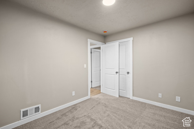 Photo 15 for MLS #2114324 at 4473 S 125 West