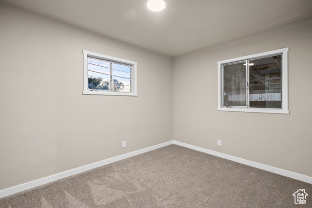 Photo 16 for MLS #2114324 at 4473 S 125 West