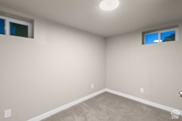 Photo 21 for MLS #2114324 at 4473 S 125 West