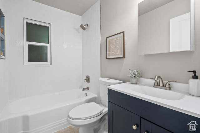 Photo 17 for MLS #2114324 at 4473 S 125 West