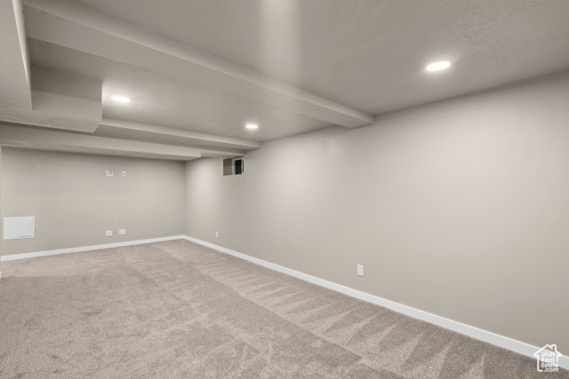 Photo 18 for MLS #2114324 at 4473 S 125 West