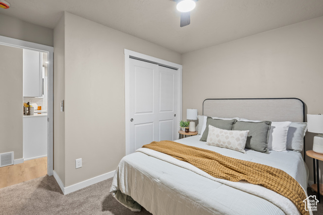 Photo 12 for MLS #2114324 at 4473 S 125 West