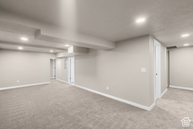 Photo 19 for MLS #2114324 at 4473 S 125 West