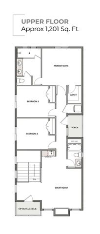 Photo 3 for MLS #2114325 at 6968 Elk Wallow Dr #9