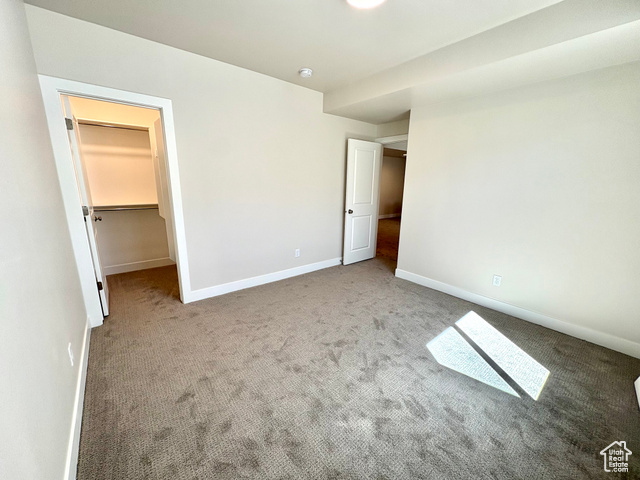 Photo 17 for MLS #2114325 at 6968 Elk Wallow Dr #9