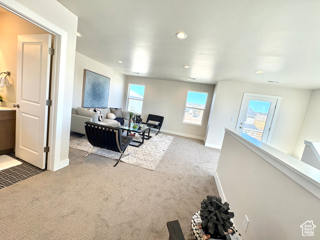 Photo 14 for MLS #2114325 at 6968 Elk Wallow Dr #9