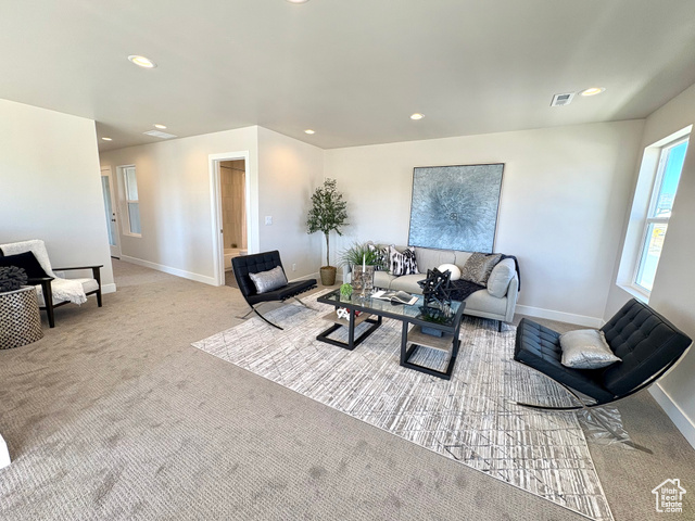 Photo 5 for MLS #2114325 at 6968 Elk Wallow Dr #9