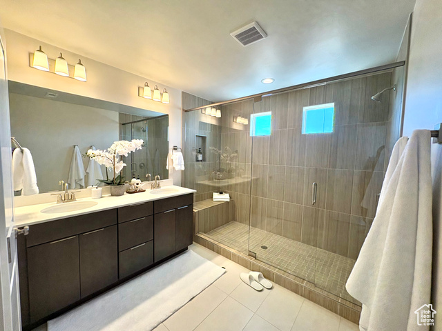 Photo 12 for MLS #2114325 at 6968 Elk Wallow Dr #9