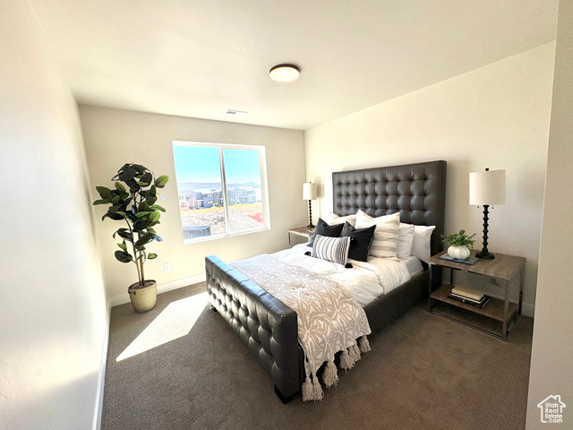 Photo 8 for MLS #2114325 at 6968 Elk Wallow Dr #9