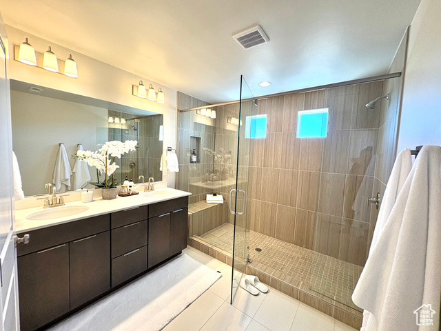 Photo 13 for MLS #2114325 at 6968 Elk Wallow Dr #9