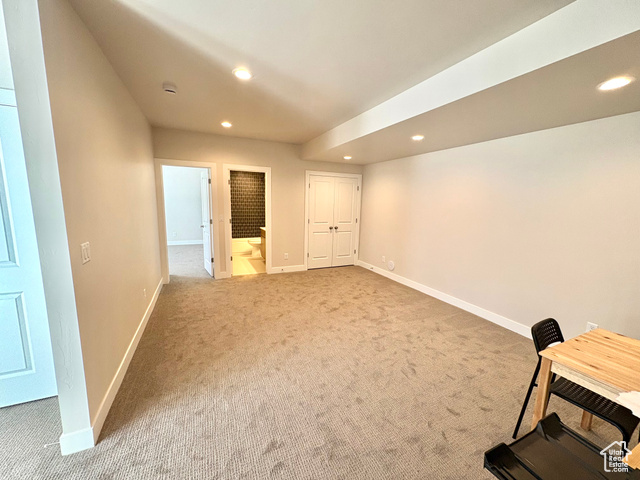 Photo 15 for MLS #2114325 at 6968 Elk Wallow Dr #9