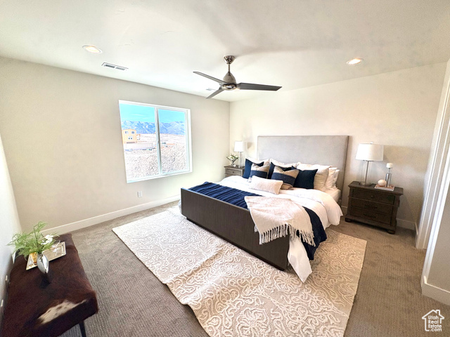 Photo 9 for MLS #2114325 at 6968 Elk Wallow Dr #9
