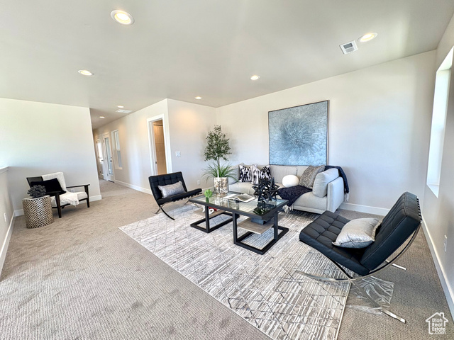 Photo 6 for MLS #2114325 at 6968 Elk Wallow Dr #9