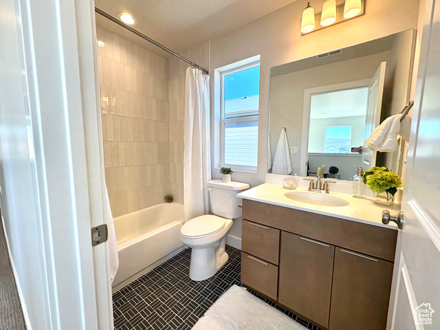 Photo 7 for MLS #2114325 at 6968 Elk Wallow Dr #9