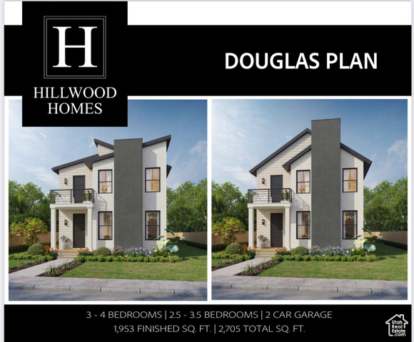 6968 ELK WALLOW DR #9, Park City UT 84098