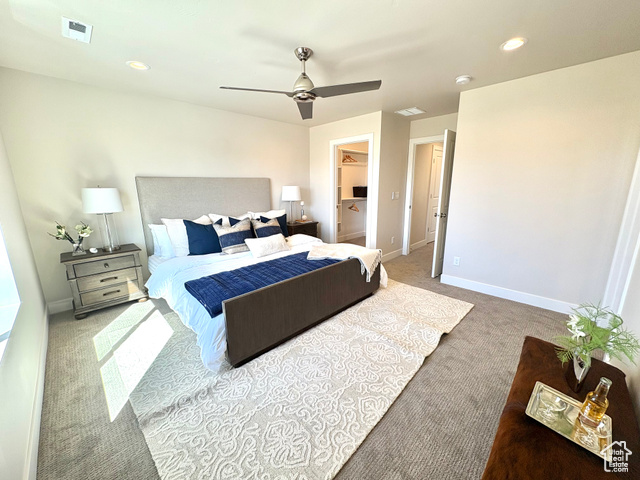 Photo 10 for MLS #2114325 at 6968 Elk Wallow Dr #9