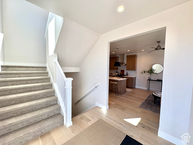 Photo 18 for MLS #2114325 at 6968 Elk Wallow Dr #9