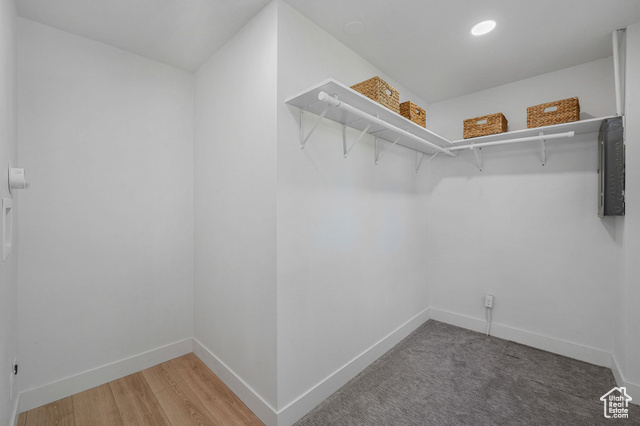 Photo 22 for MLS #2114336 at 4376 W 5055 South