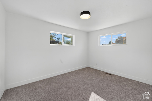 Photo 23 for MLS #2114336 at 4376 W 5055 South