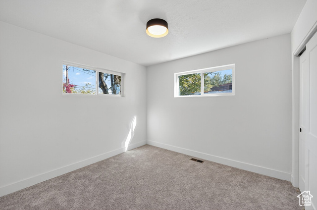 Photo 25 for MLS #2114336 at 4376 W 5055 South