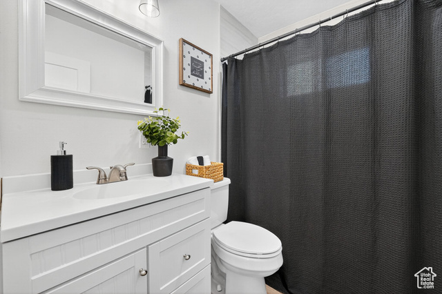 Photo 24 for MLS #2114336 at 4376 W 5055 South