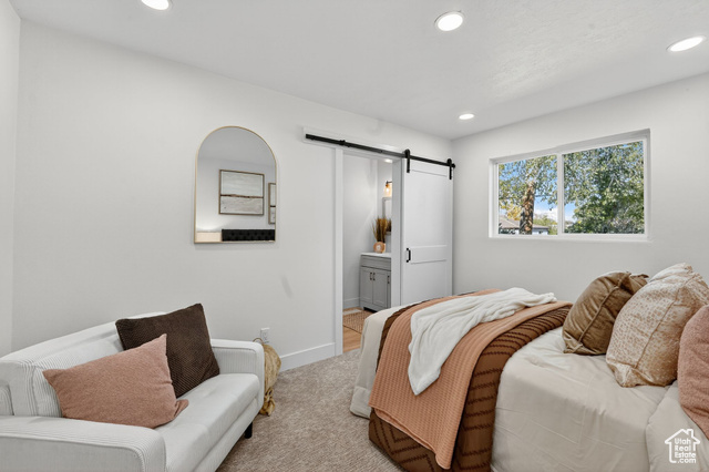 Photo 19 for MLS #2114336 at 4376 W 5055 South