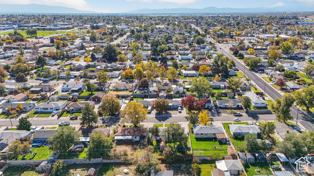 Photo 10 for MLS #2114336 at 4376 W 5055 South