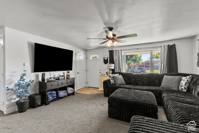 Photo 10 for MLS #2114337 at 626 W 275 South
