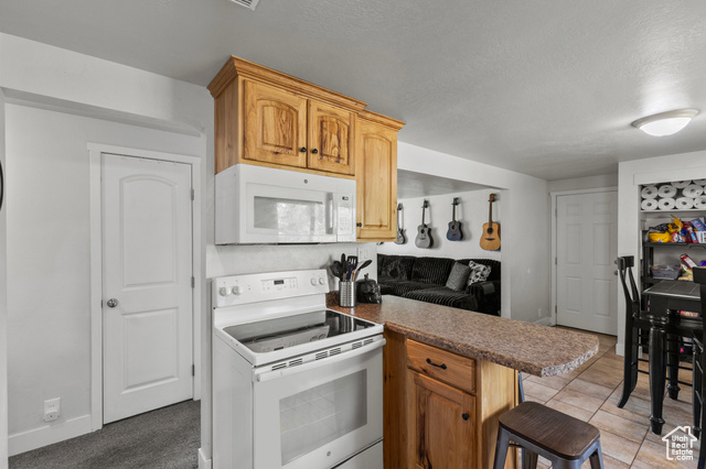 Photo 15 for MLS #2114337 at 626 W 275 South