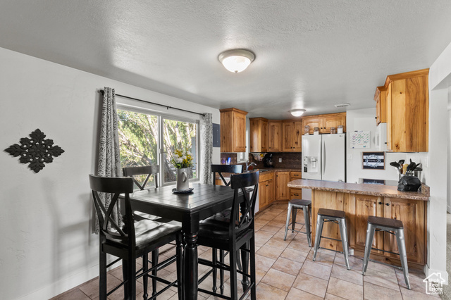 Photo 11 for MLS #2114337 at 626 W 275 South