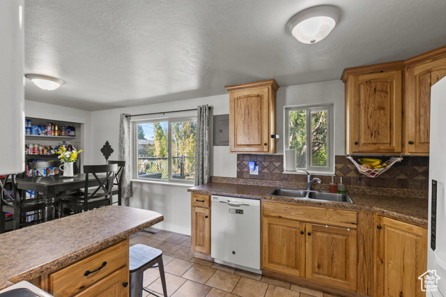 Photo 16 for MLS #2114337 at 626 W 275 South