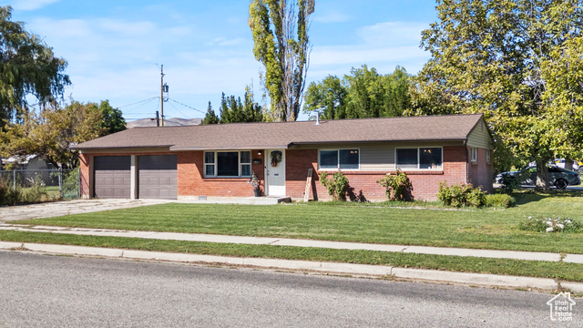 Photo 24 for MLS #2114337 at 626 W 275 South