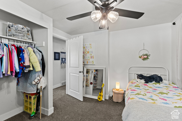 Photo 22 for MLS #2114337 at 626 W 275 South