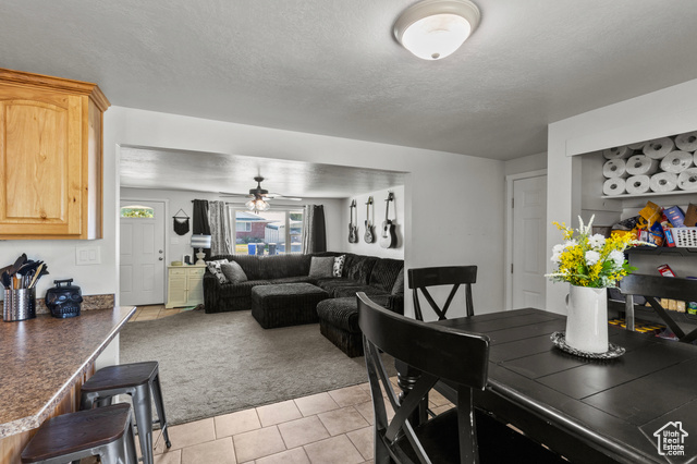 Photo 12 for MLS #2114337 at 626 W 275 South