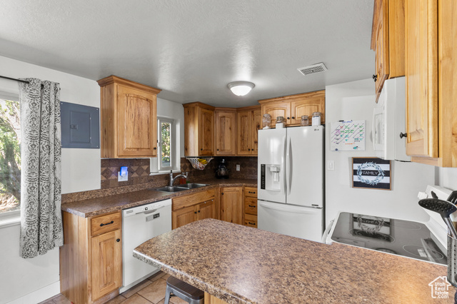 Photo 13 for MLS #2114337 at 626 W 275 South