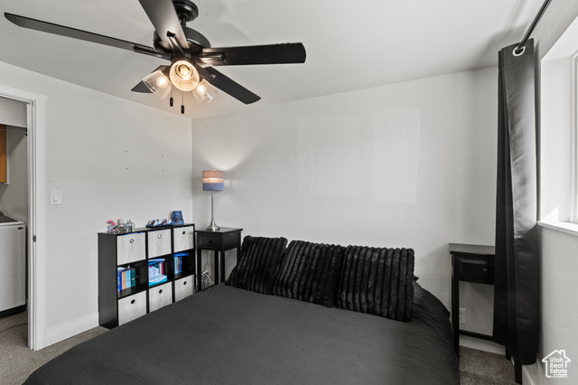 Photo 19 for MLS #2114337 at 626 W 275 South