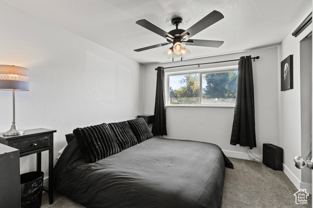 Photo 18 for MLS #2114337 at 626 W 275 South