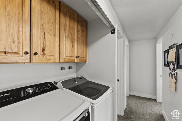 Photo 17 for MLS #2114337 at 626 W 275 South
