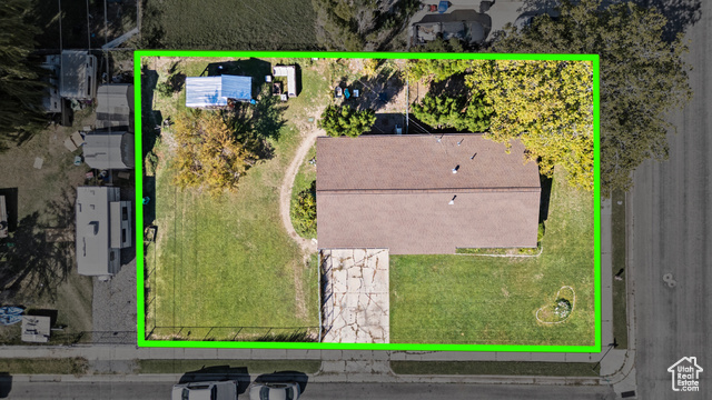 Photo 7 for MLS #2114337 at 626 W 275 South