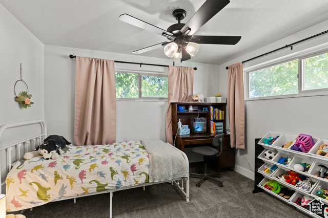 Photo 21 for MLS #2114337 at 626 W 275 South