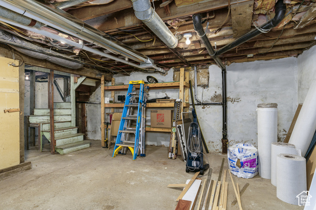 Photo 32 for MLS #2114343 at 260 S 1st