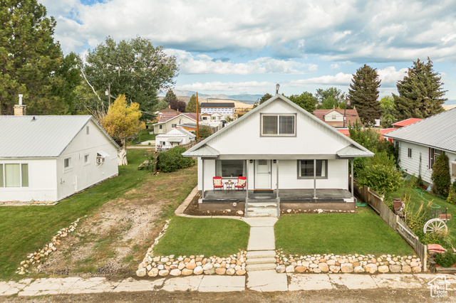 Photo 50 for MLS #2114343 at 260 S 1st