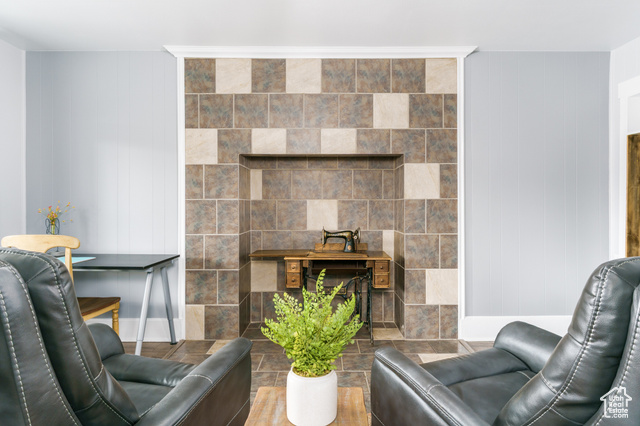 Photo 6 for MLS #2114343 at 260 S 1st