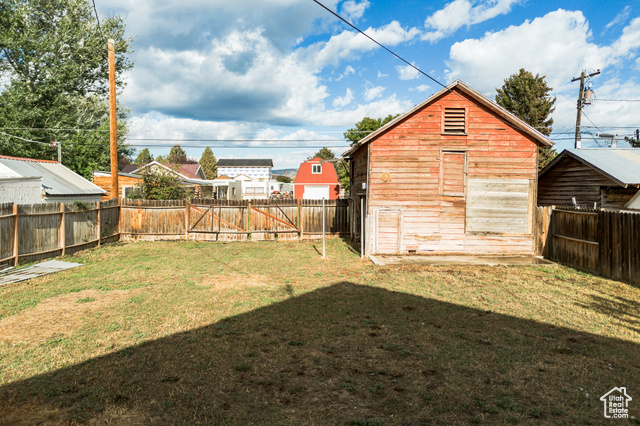 Photo 39 for MLS #2114343 at 260 S 1st