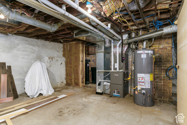 Photo 31 for MLS #2114343 at 260 S 1st